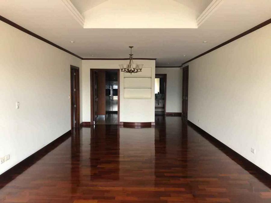 Foto Apartamento en Renta en Guatemala, Guatemala - U$D 1.600 - APR38872 - BienesOnLine