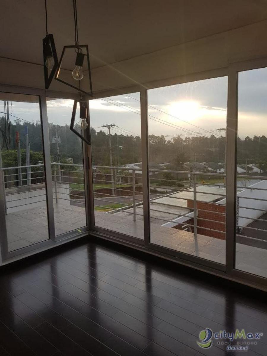 Foto Apartamento en Renta en Guatemala, Guatemala - U$D 650 - APR4929 - BienesOnLine