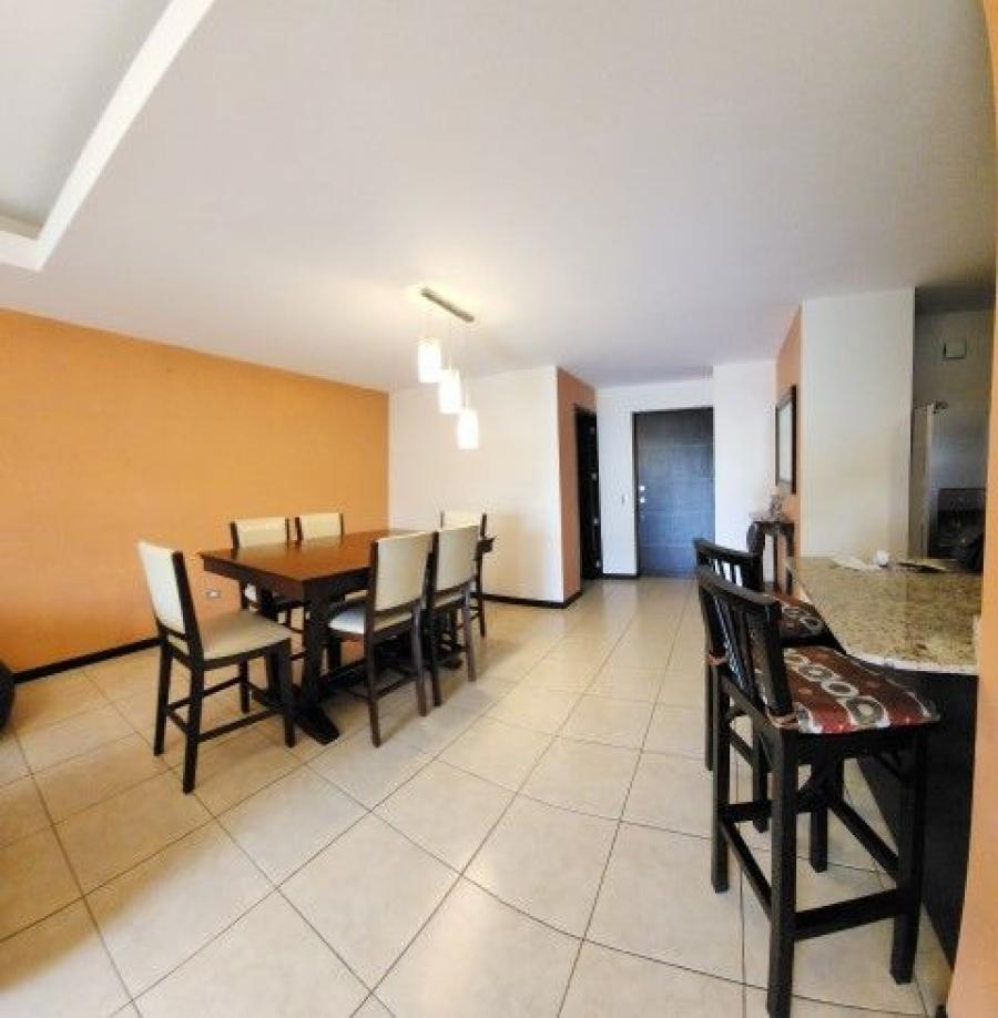 Foto Apartamento en Renta en Guatemala, Guatemala - U$D 1.200 - APR22113 - BienesOnLine