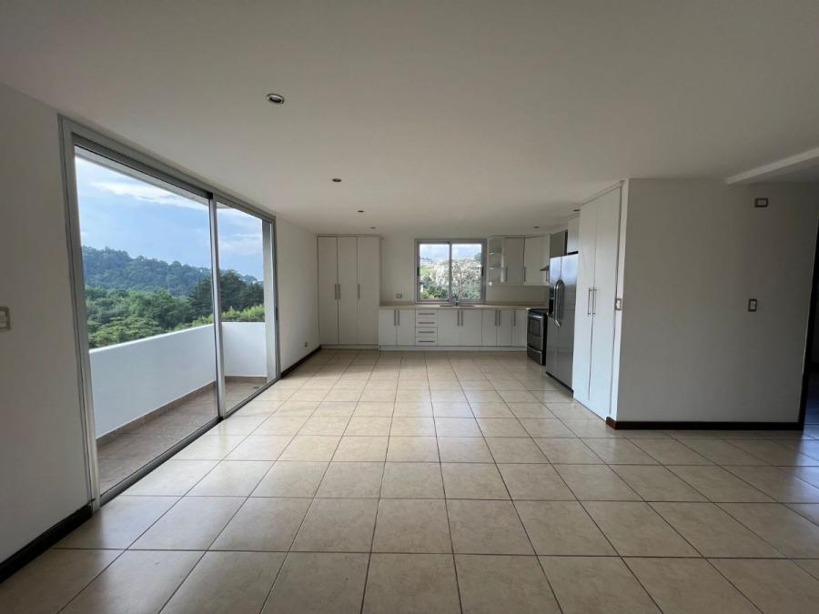 Foto Apartamento en Venta en Piedra Parada Cristo Rey, Guatemala - U$D 105.000 - APV36216 - BienesOnLine