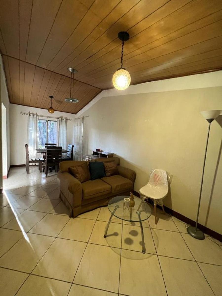 Foto Apartamento en Renta en Zona 15, Guatemala - Q 6.000 - APR30470 - BienesOnLine