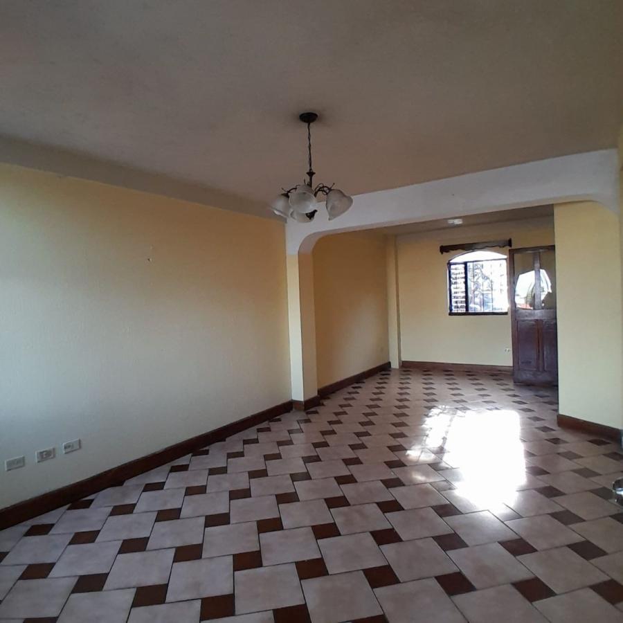 Foto Apartamento en Renta en Guatemala, Guatemala - Q 3.500 - APR42947 - BienesOnLine