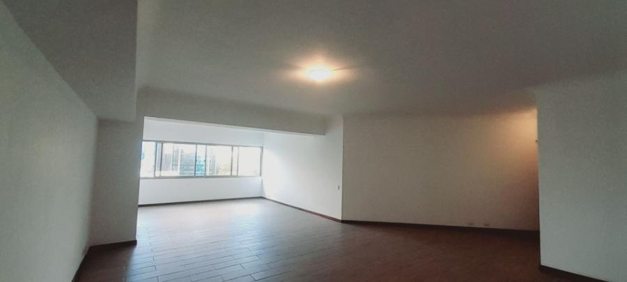 Foto Apartamento en Renta en Guatemala, Guatemala - U$D 1.200 - APR25564 - BienesOnLine