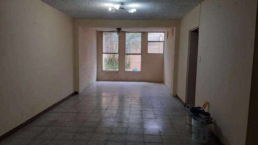 Foto Apartamento en Renta en Guatemala, Guatemala - Q 3.500 - APR9144 - BienesOnLine