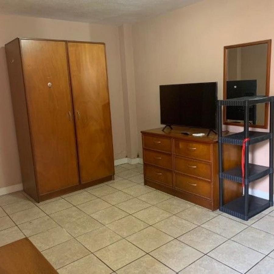 Foto Apartamento en Renta en Guatemala, Guatemala - Q 3.136 - APR26915 - BienesOnLine