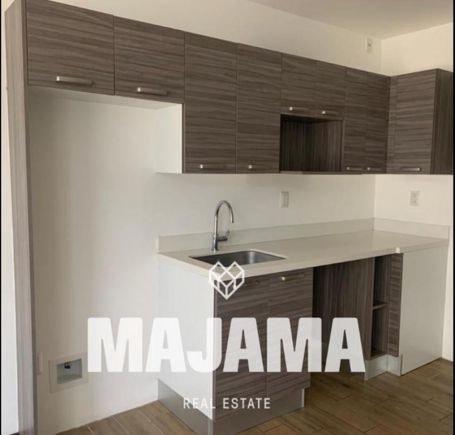 Foto Apartamento en Venta en Guatemala, Guatemala - U$D 95.000 - APV15932 - BienesOnLine