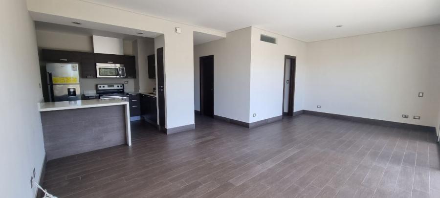 Foto Apartamento en Renta en ZONA 10, Guatemala - U$D 627 - APR21458 - BienesOnLine