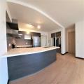 Apartamento en Venta en  Zona 10