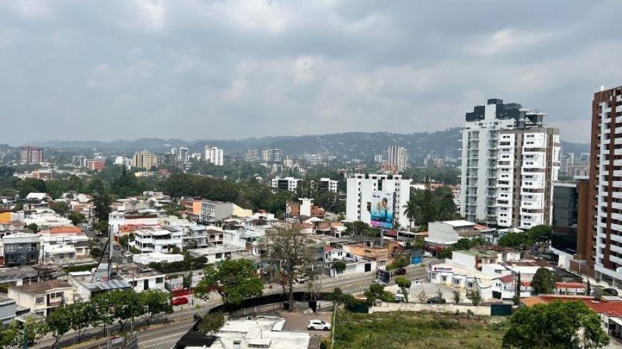 Foto Apartamento en Renta en Guatemala, Guatemala - U$D 950 - APR42208 - BienesOnLine