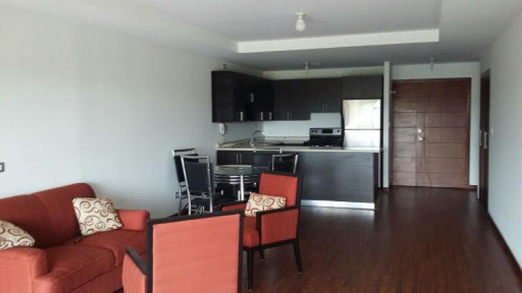 Foto Apartamento en Venta en Guatemala, Guatemala - U$D 210.000 - APV209 - BienesOnLine