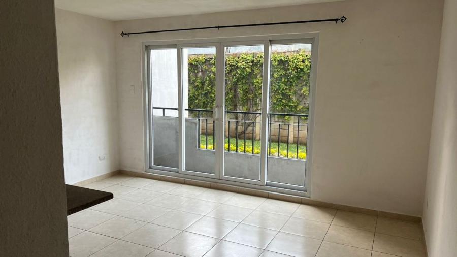 Foto Apartamento en Renta en Mixco, Guatemala - Q 4.500 - APR26046 - BienesOnLine