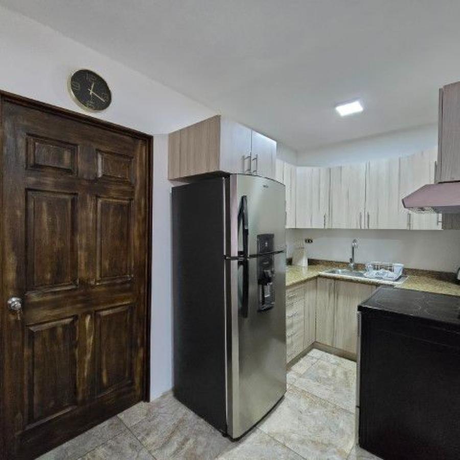 Foto Apartamento en Renta en Guatemala, Guatemala - Q 3.700 - APR44406 - BienesOnLine