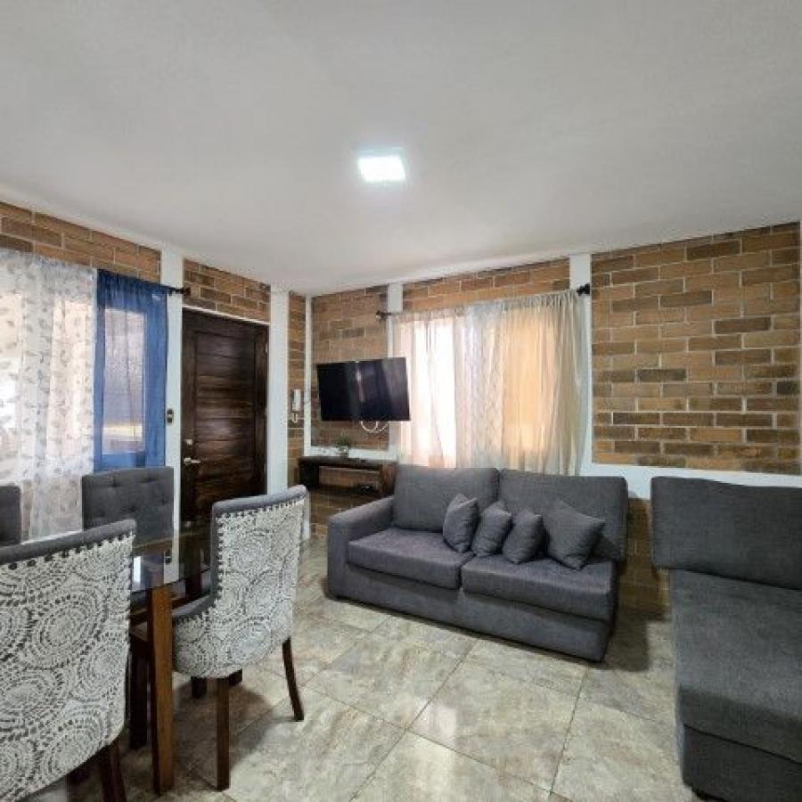 Foto Apartamento en Renta en Zona 10, Ciudad de Guatemala, Guatemala - Q 3.700 - APR46593 - BienesOnLine