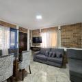 Apartamento en Renta en Zona 10 Ciudad de Guatemala