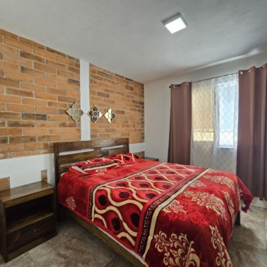 Foto Apartamento en Renta en Zona 10, Ciudad de Guatemala, Guatemala - Q 3.700 - APR46594 - BienesOnLine