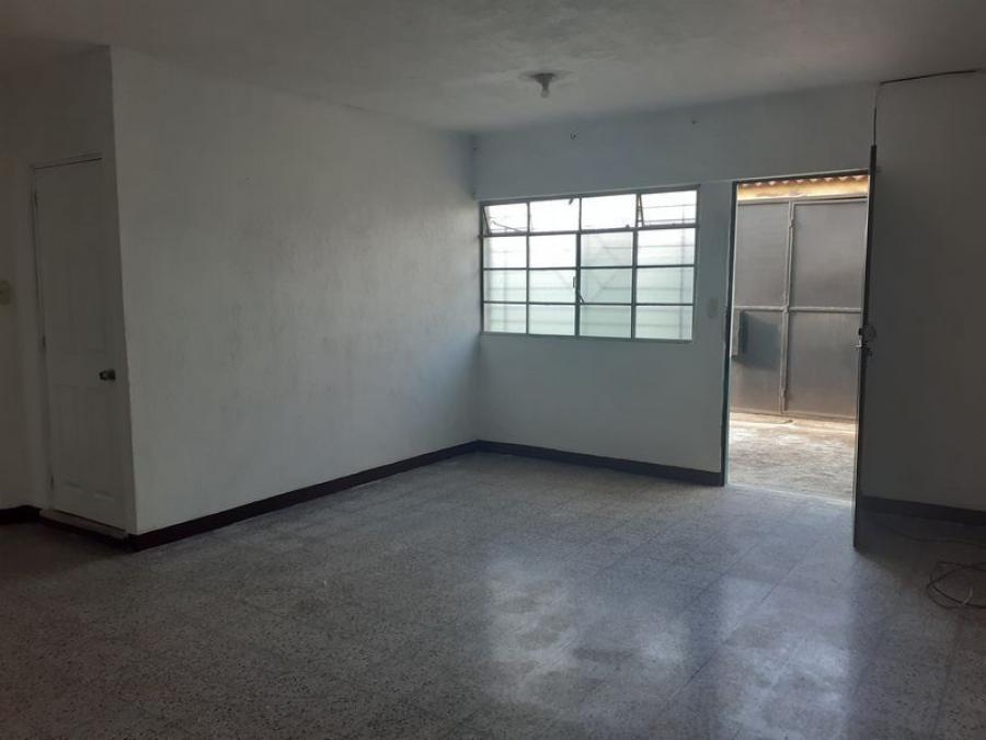 Foto Apartamento en Renta en Guatemala, Guatemala - Q 3.100 - APR8613 - BienesOnLine