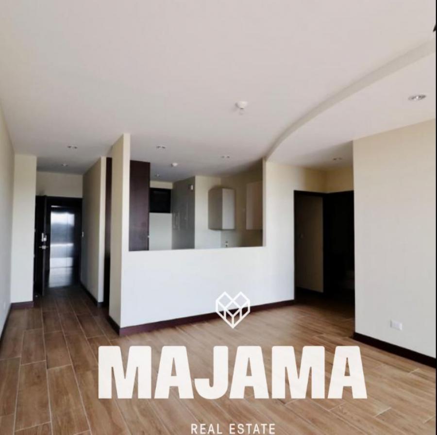 Foto Apartamento en Venta en Guatemala, Guatemala - APV15949 - BienesOnLine