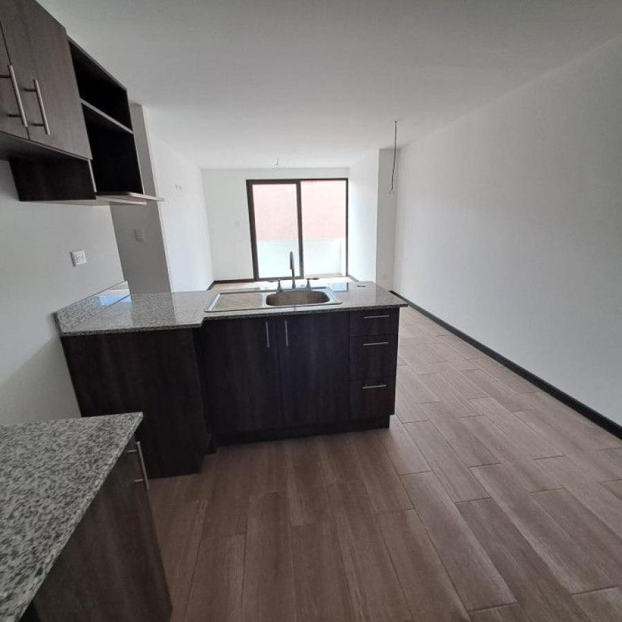 Foto Apartamento en Venta en Zona 12, Ciudad de Guatemala, Guatemala - Q 968.550 - APV46373 - BienesOnLine