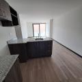 Apartamento en Venta en Zona 12 Ciudad de Guatemala