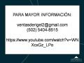 Apartamento en Venta en  Guatemala