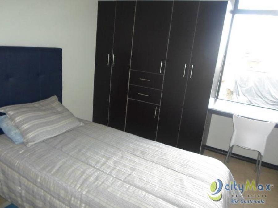 Foto Apartamento en Venta en Mixco, Mixco, Guatemala - Q 741.000 - APV43879 - BienesOnLine