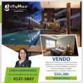 Apartamento en Venta en  7a Avenida Zona 10