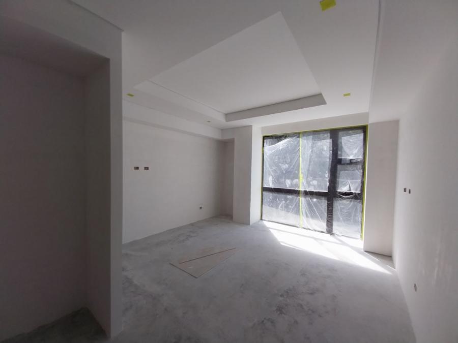 Foto Apartamento en Venta en Guatemala, Guatemala - U$D 452.853 - APV27213 - BienesOnLine