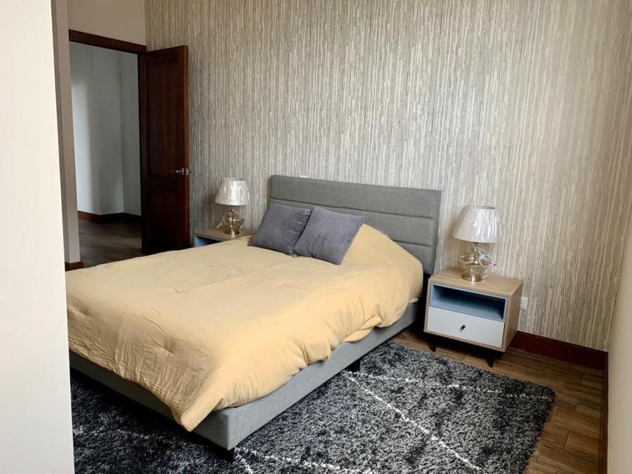 Foto Apartamento en Renta en Guatemala, Guatemala - U$D 1.600 - APR38169 - BienesOnLine