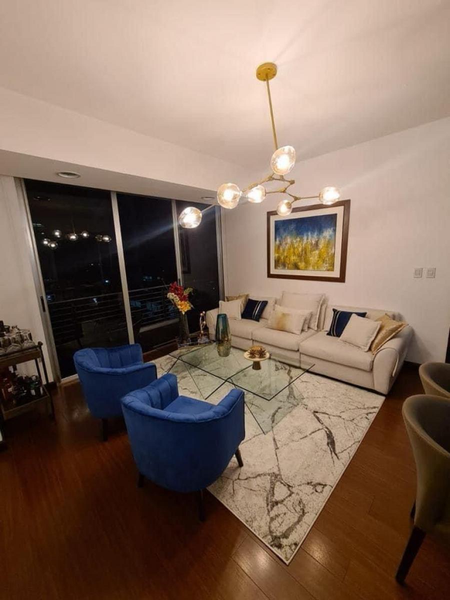 Foto Apartamento en Venta en Guatemala, Guatemala - U$D 230.000 - APV43084 - BienesOnLine