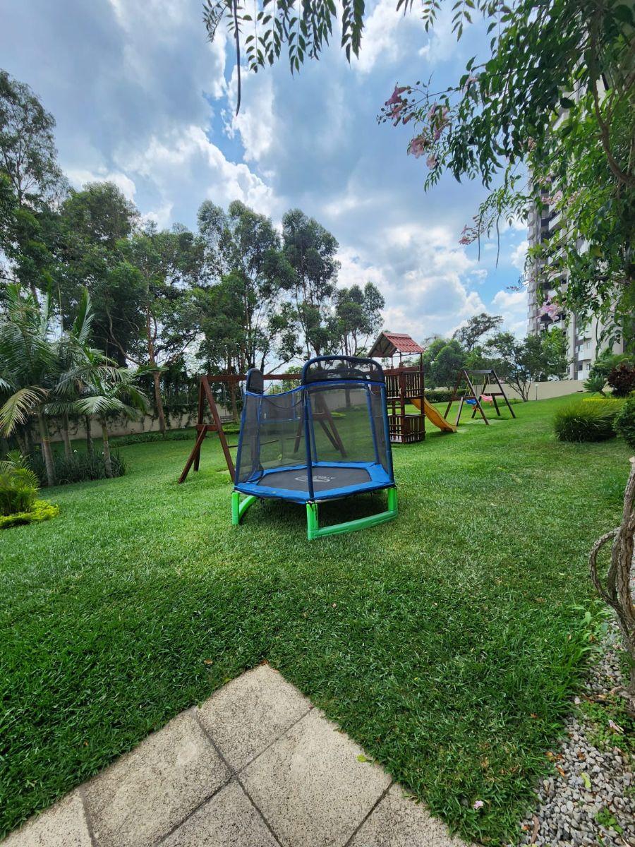Foto Apartamento en Renta en Guatemala, Guatemala - U$D 1.900 - APR42101 - BienesOnLine
