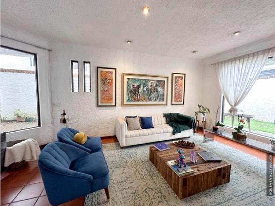 Foto Apartamento en Renta en Guatemala, Guatemala - U$D 1.700 - APR43302 - BienesOnLine