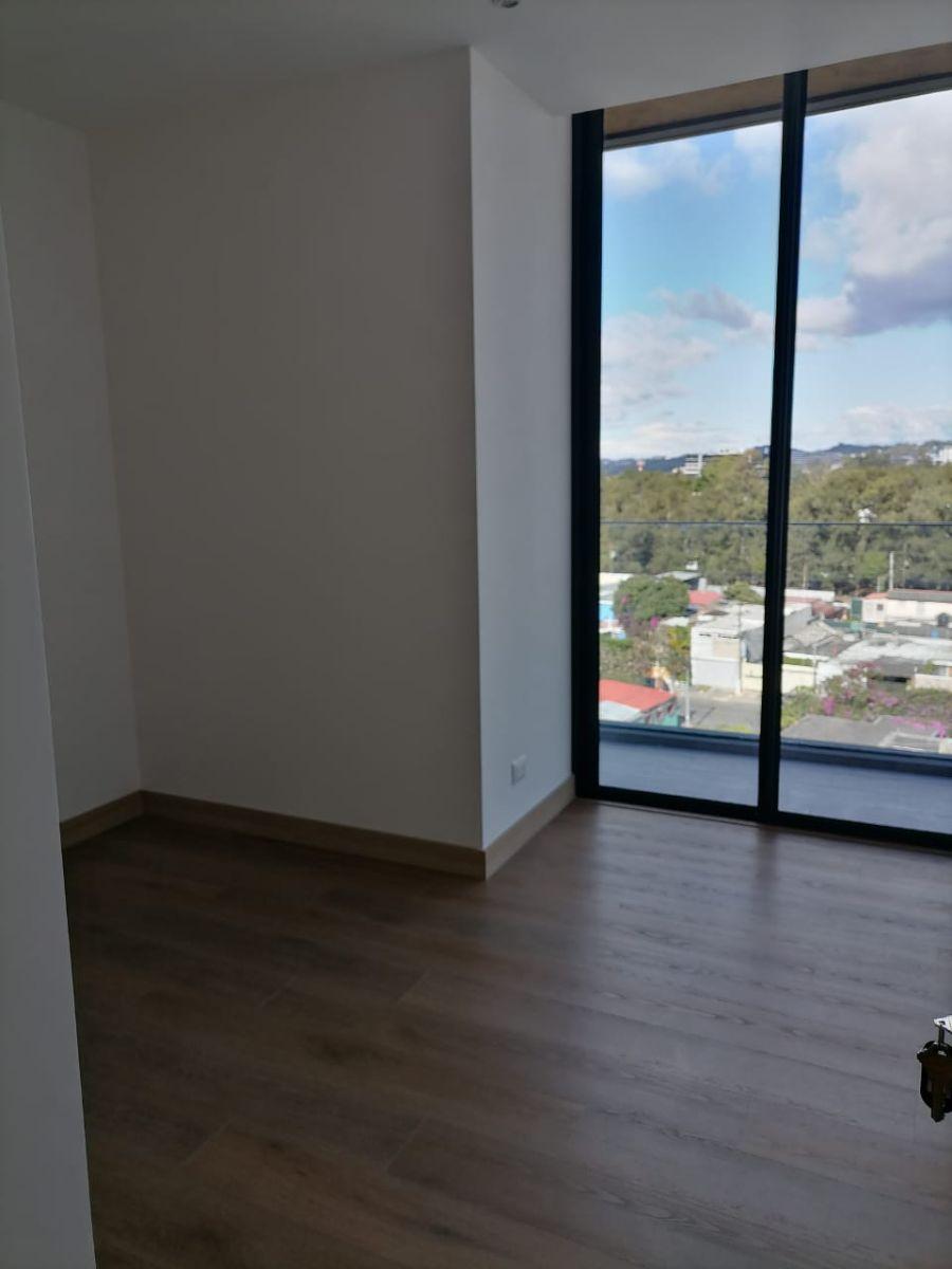 Foto Apartamento en Venta en Guatemala, Guatemala - U$D 280.000 - APV26525 - BienesOnLine