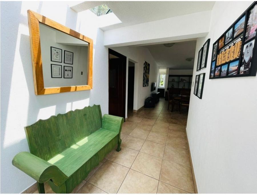 Foto Apartamento en Renta en Guatemala, Guatemala - U$D 1.550 - APR26978 - BienesOnLine