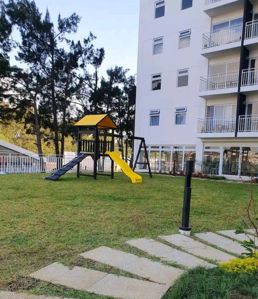 Foto Apartamento en Renta en Guatemala, Guatemala - Q 5.999 - APR26979 - BienesOnLine