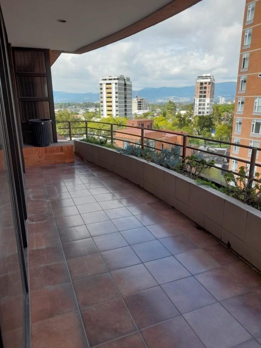 Foto Apartamento en Venta en Guatemala, Guatemala - U$D 360.000 - APV26664 - BienesOnLine