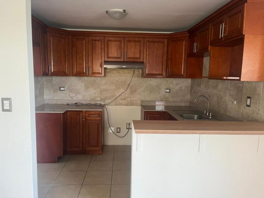 Foto Apartamento en Renta en Guatemala, Guatemala - U$D 1.200 - APR42111 - BienesOnLine