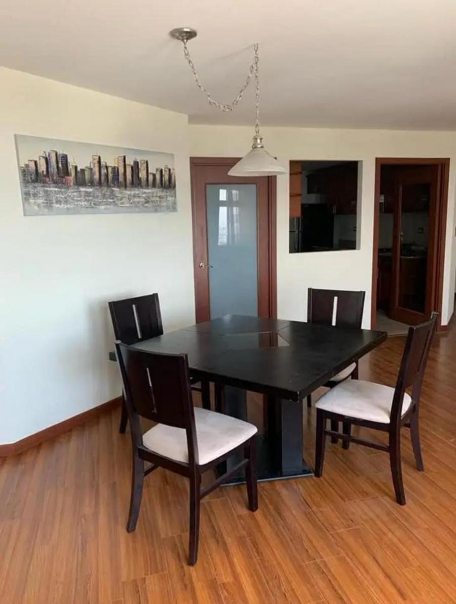 Foto Apartamento en Renta en Guatemala, Guatemala - U$D 1.200 - APR42774 - BienesOnLine