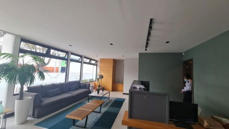 Foto Apartamento en Venta en Guatemala, Guatemala - Q 5.000 - APV42423 - BienesOnLine