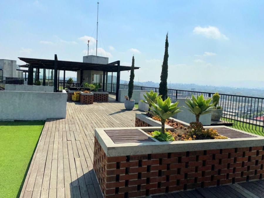 Foto Apartamento en Renta en Guatemala, Guatemala - Q 5.500 - APR43203 - BienesOnLine