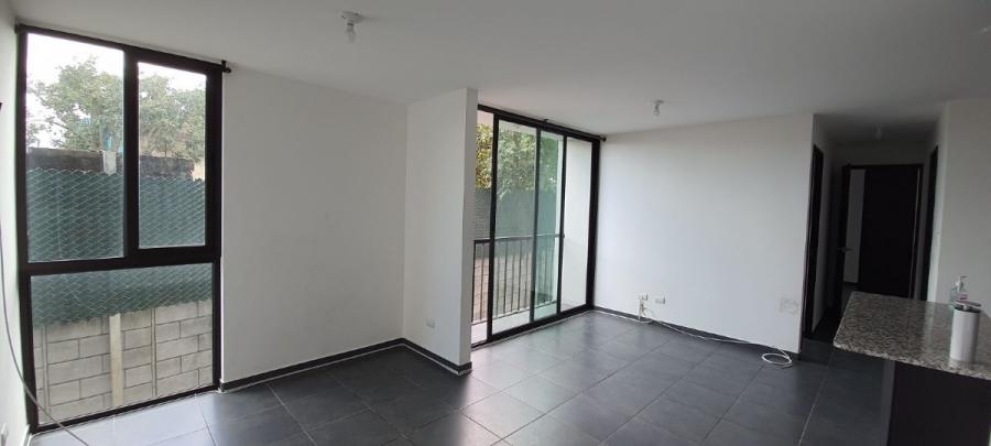 Foto Apartamento en Venta en Guatemala, Guatemala - Q 5.000 - APV42018 - BienesOnLine