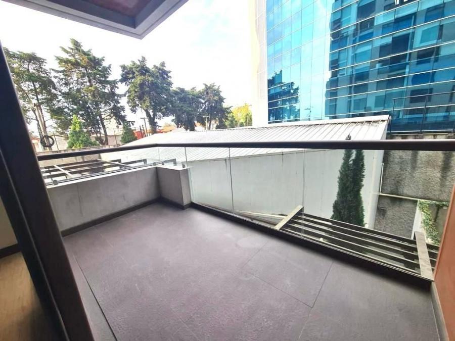 Foto Apartamento en Venta en Guatemala, Guatemala - U$D 185.000 - APV43172 - BienesOnLine