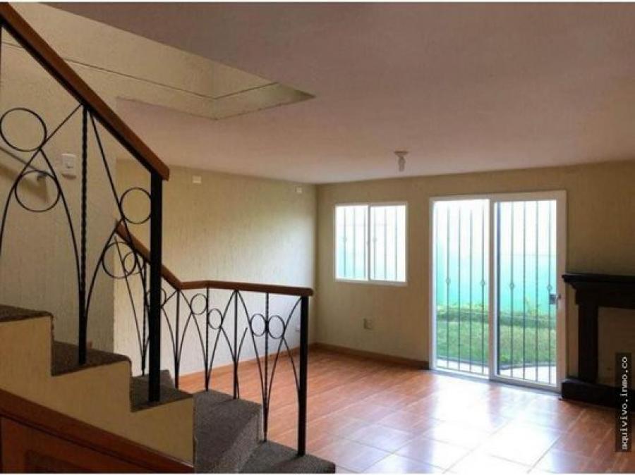 Foto Casa en Venta en Fraijanes, Guatemala - Q 910.000 - CAV43026 - BienesOnLine