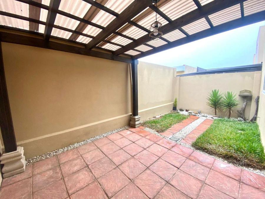 Foto Casa en Renta en Fraijanes, Guatemala - Q 6.500 - CAR42925 - BienesOnLine