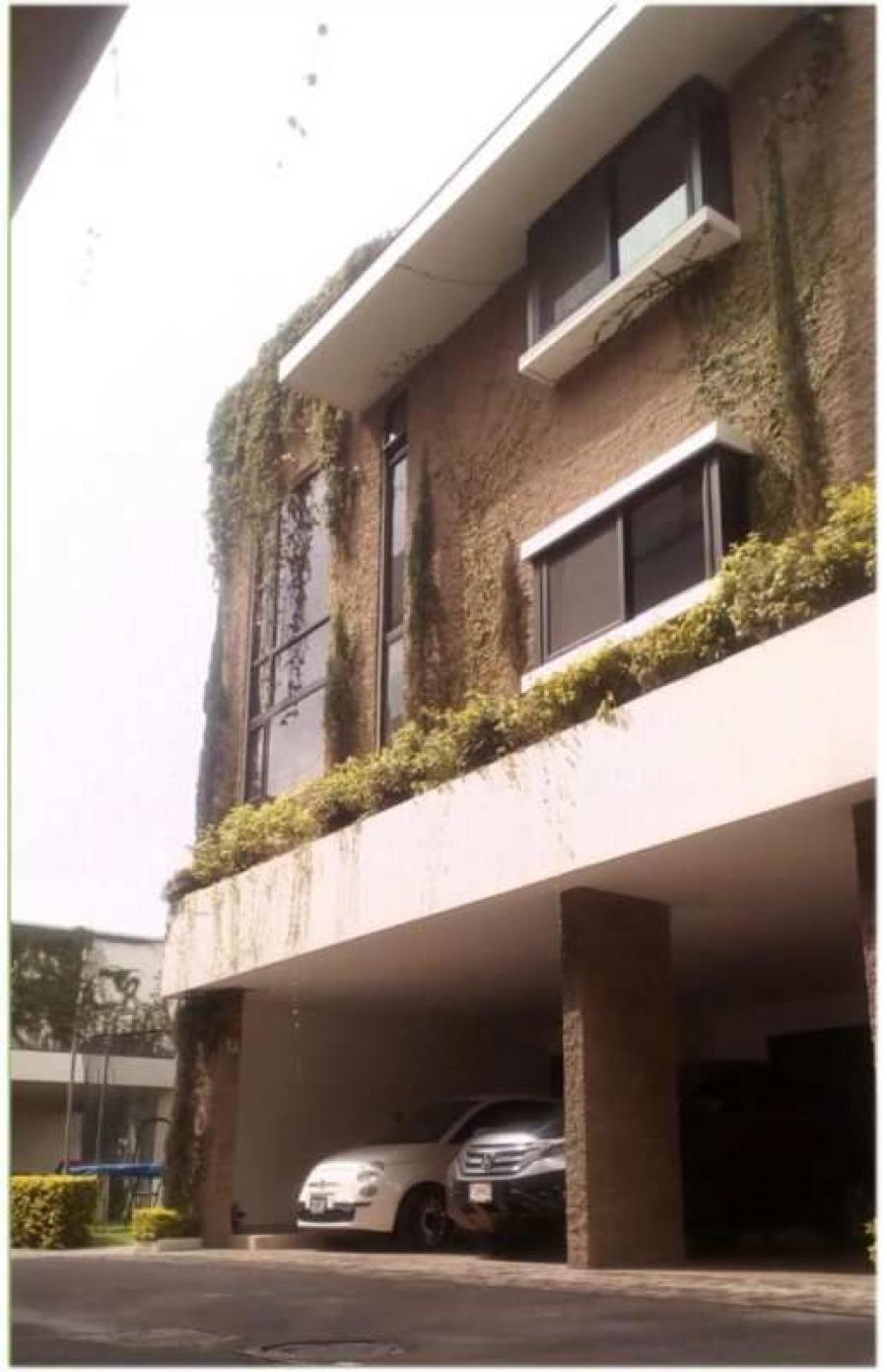 Foto Casa en Renta en Guatemala, Guatemala - U$D 2.150 - CAR42954 - BienesOnLine