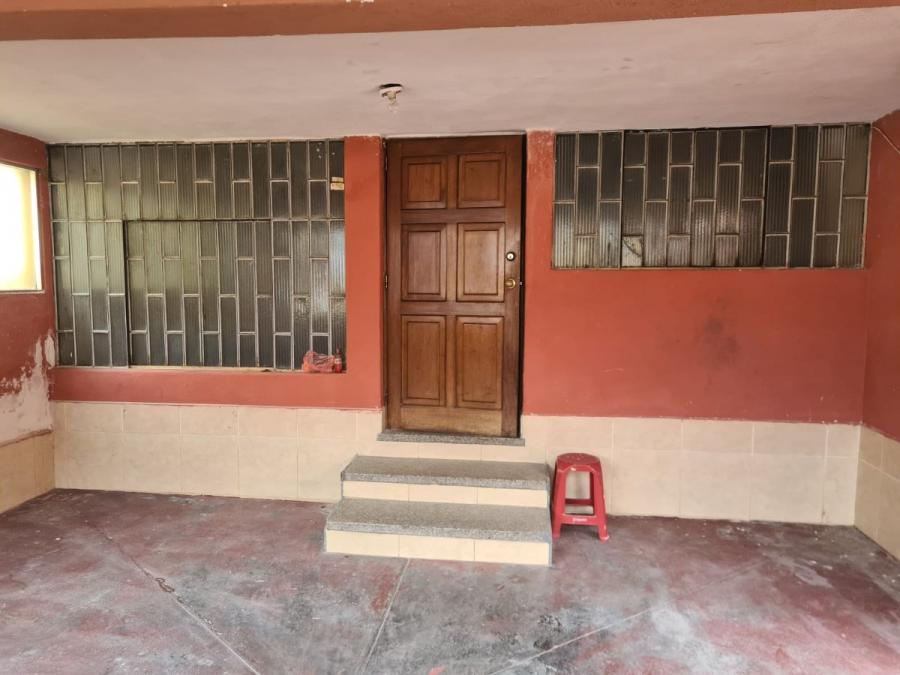 Foto Casa en Venta en Guatemala, Guatemala - Q 1.600.000 - CAV27126 - BienesOnLine