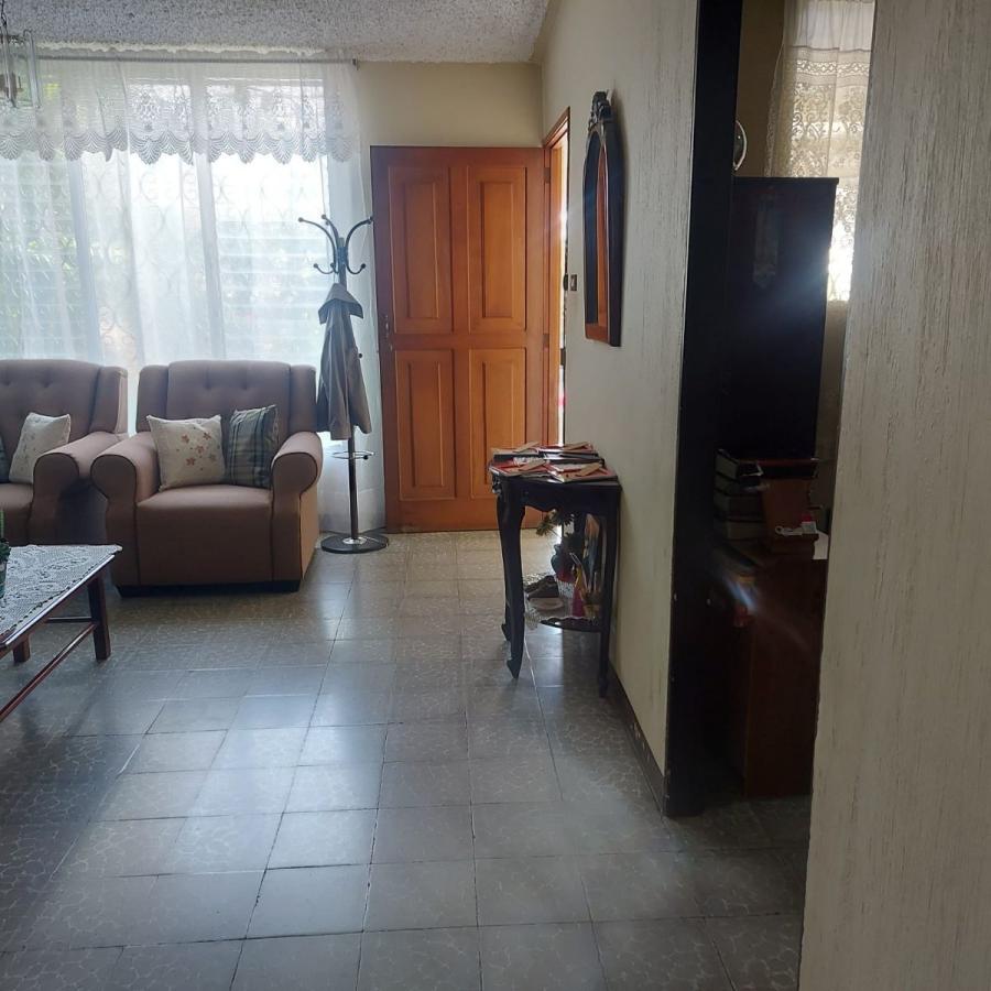 Foto Casa en Venta en Guatemala, Guatemala - Q 1.650.000 - CAV27124 - BienesOnLine