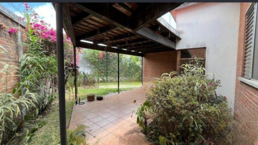 Foto Casa en Venta en Guatemala, Guatemala - U$D 250.000 - CAV42237 - BienesOnLine
