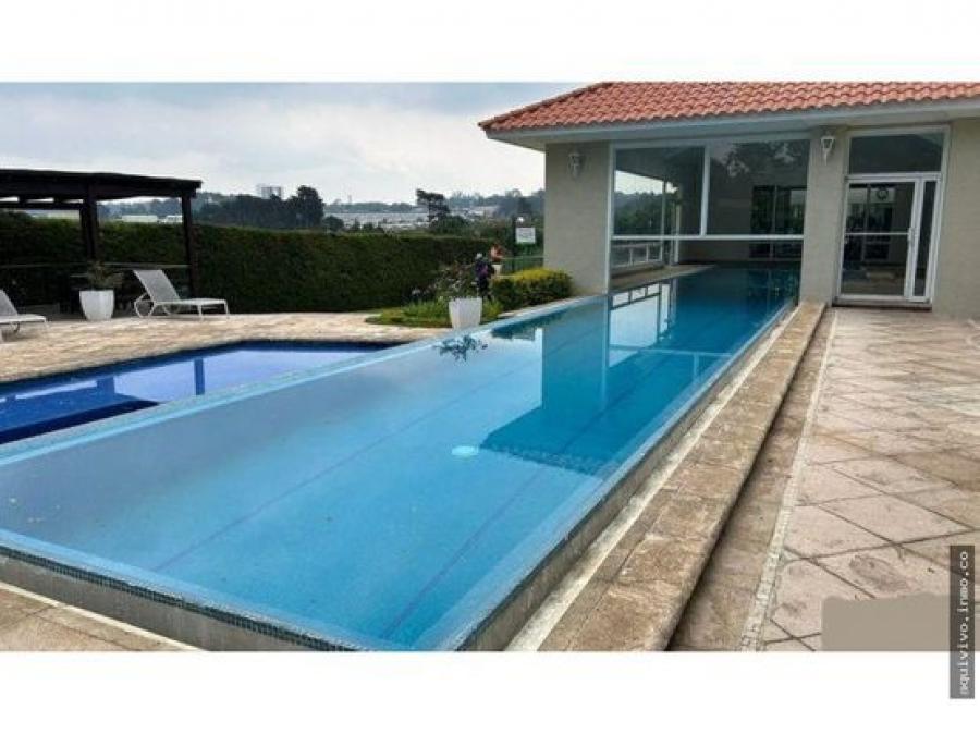 Foto Casa en Renta en Guatemala, Guatemala - U$D 13.500 - CAR43316 - BienesOnLine