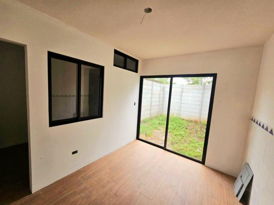 Foto Casa en Venta en Guatemala, Guatemala - U$D 215.000 - CAV43173 - BienesOnLine