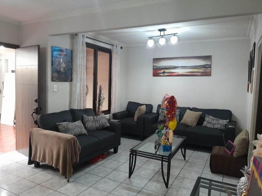 Foto Casa en Venta en Guatemala, Guatemala - Q 1.295.000 - CAV43089 - BienesOnLine